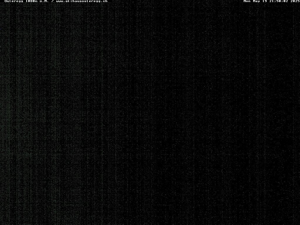 47h ago - 22:14