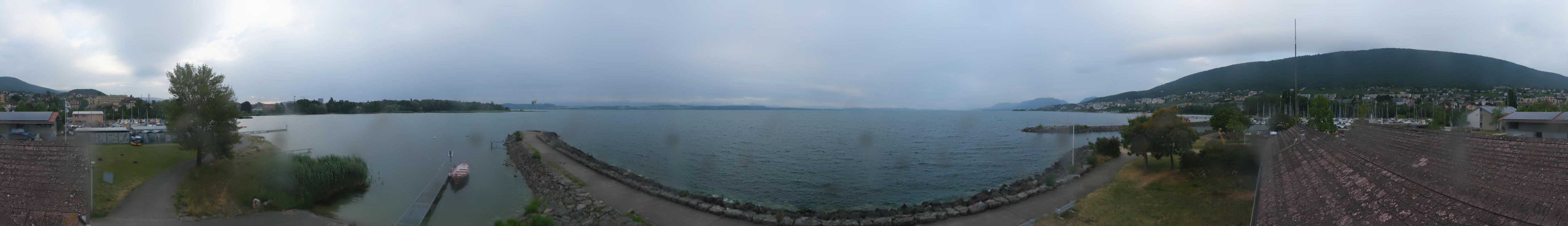 6h ago - 07:03