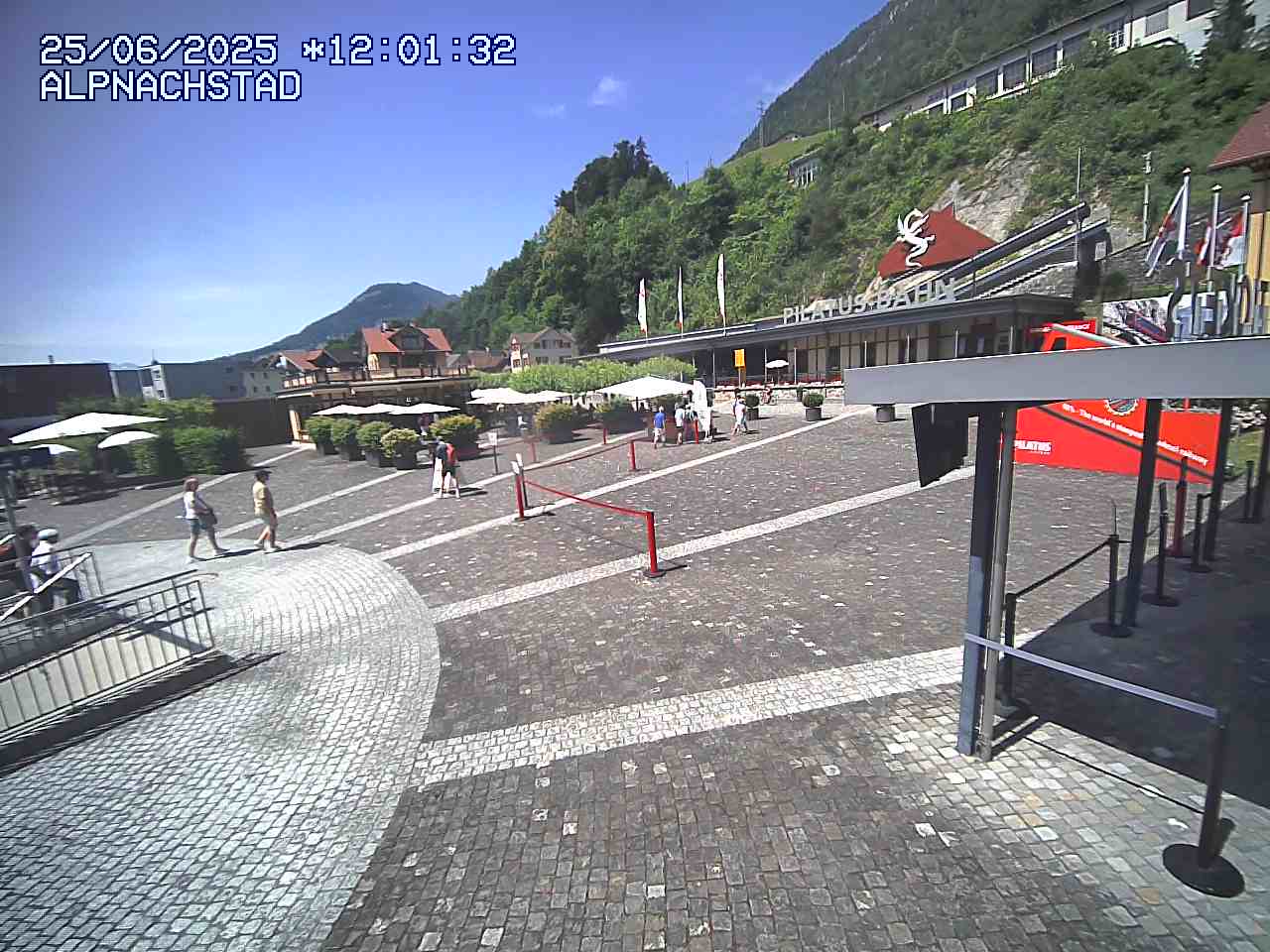 25.06.2025 12:01