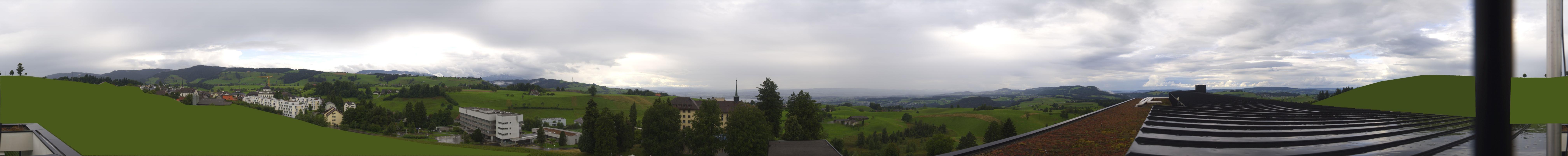 6h ago - 17:26