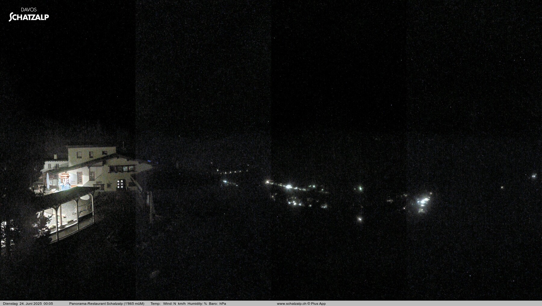 6h ago - 00:05