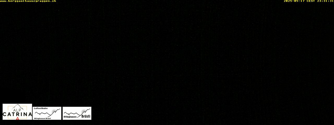6h ago - 23:31