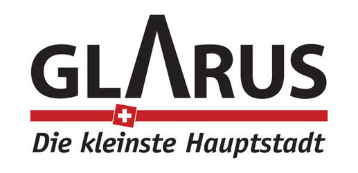 Glarus Service - 1