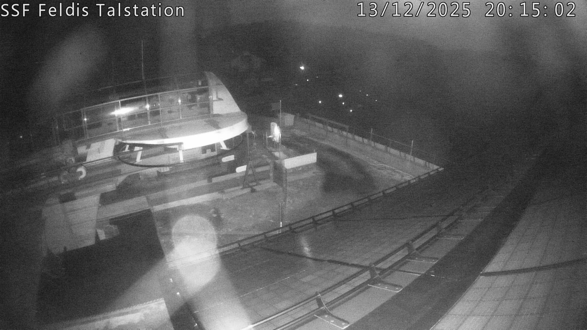 Rovaniemi: Lordin Aukio