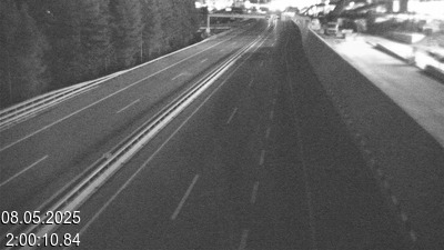 44h ago - 02:00