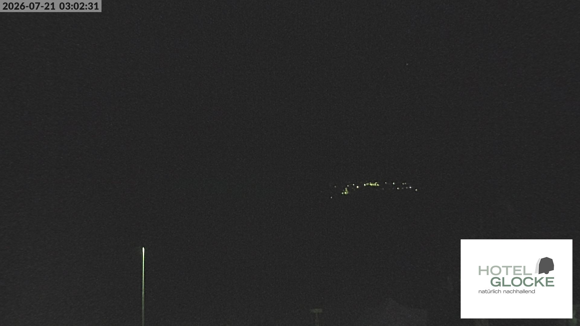 40h ago - 03:00