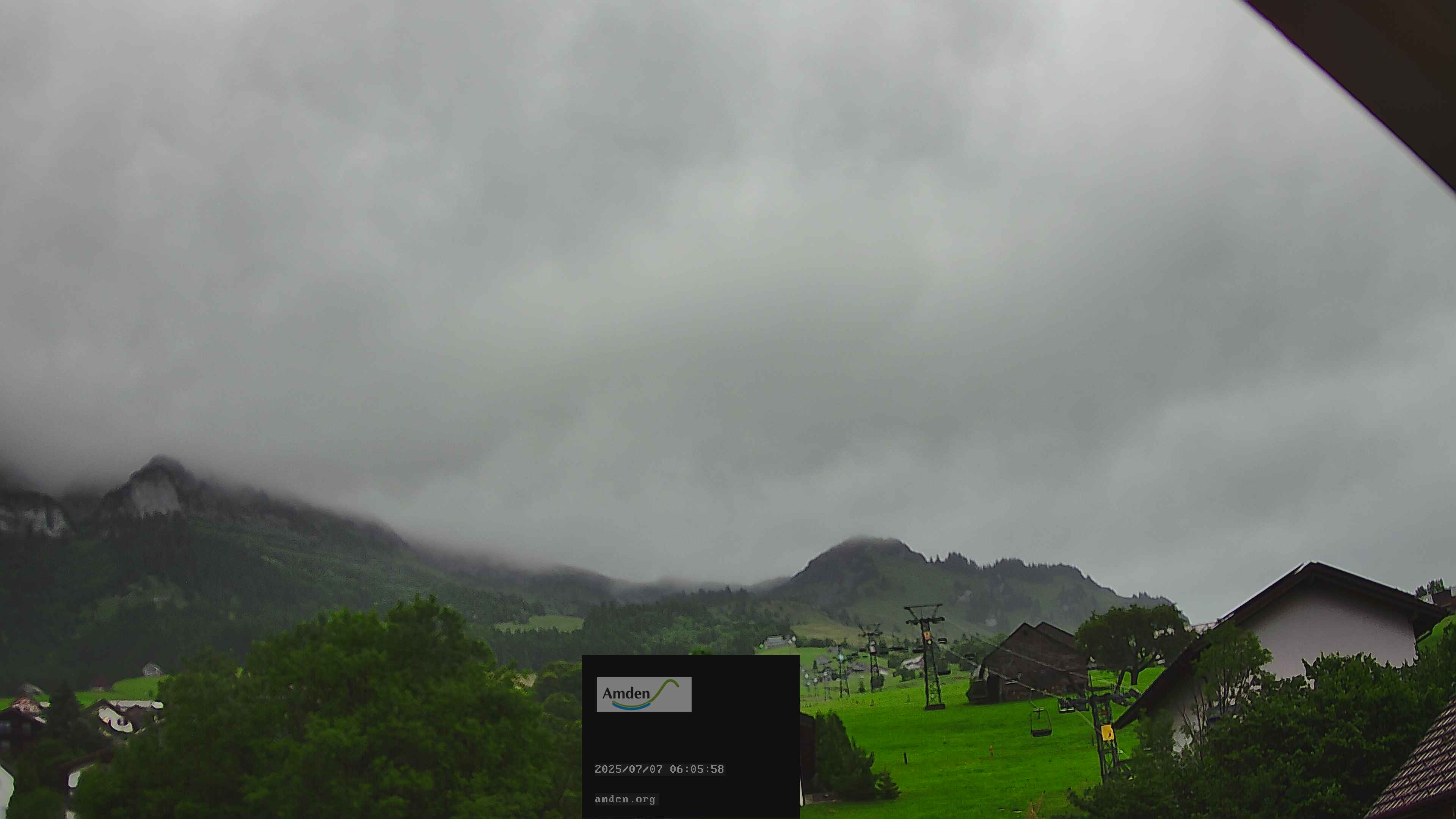 25h ago - 06:01