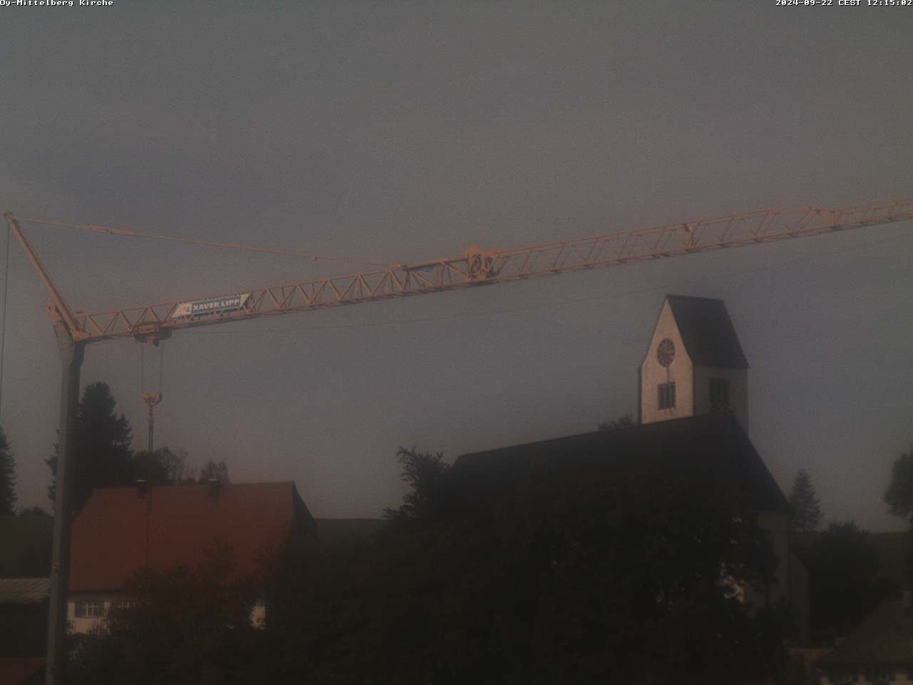 22.09.2024 12:17