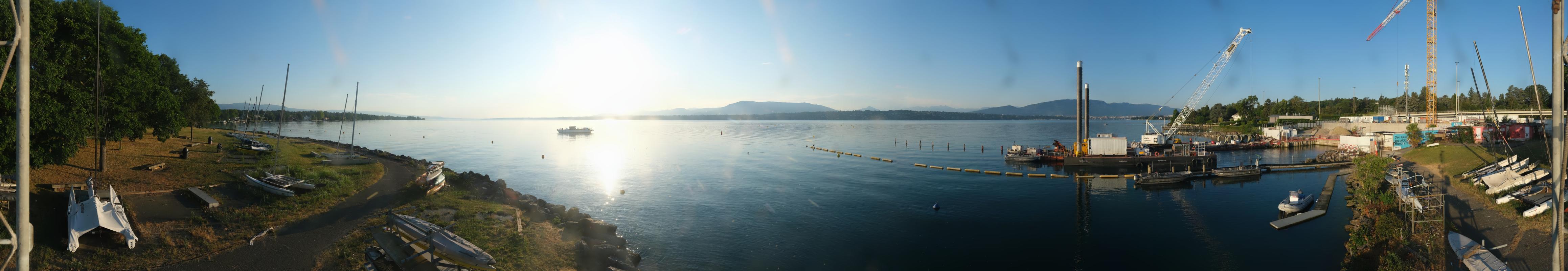 1h ago - 07:02