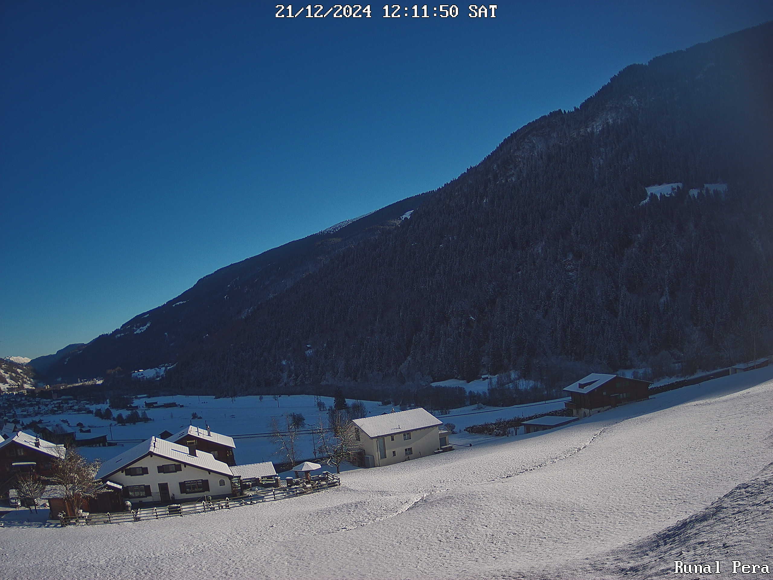 21.12.2024 12:11