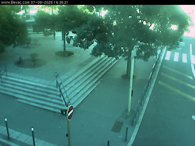 30h ago - 16:35