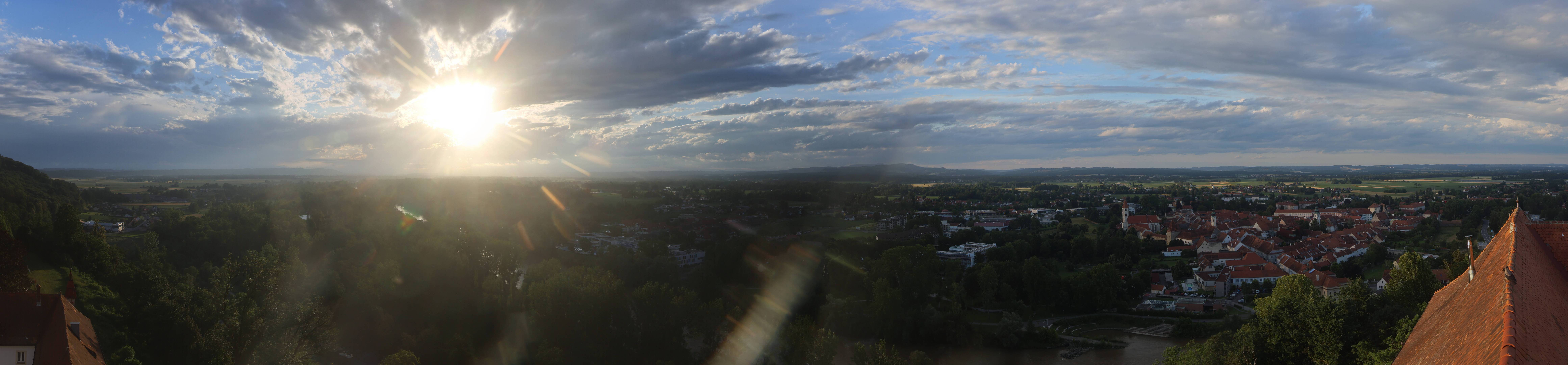 9h ago - 19:54