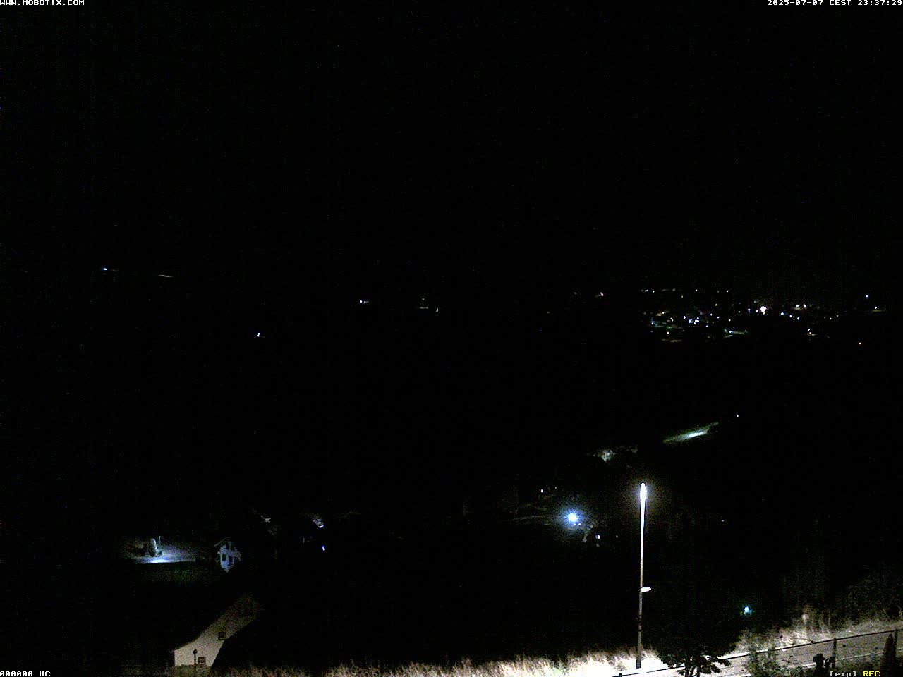 16h ago - 23:31