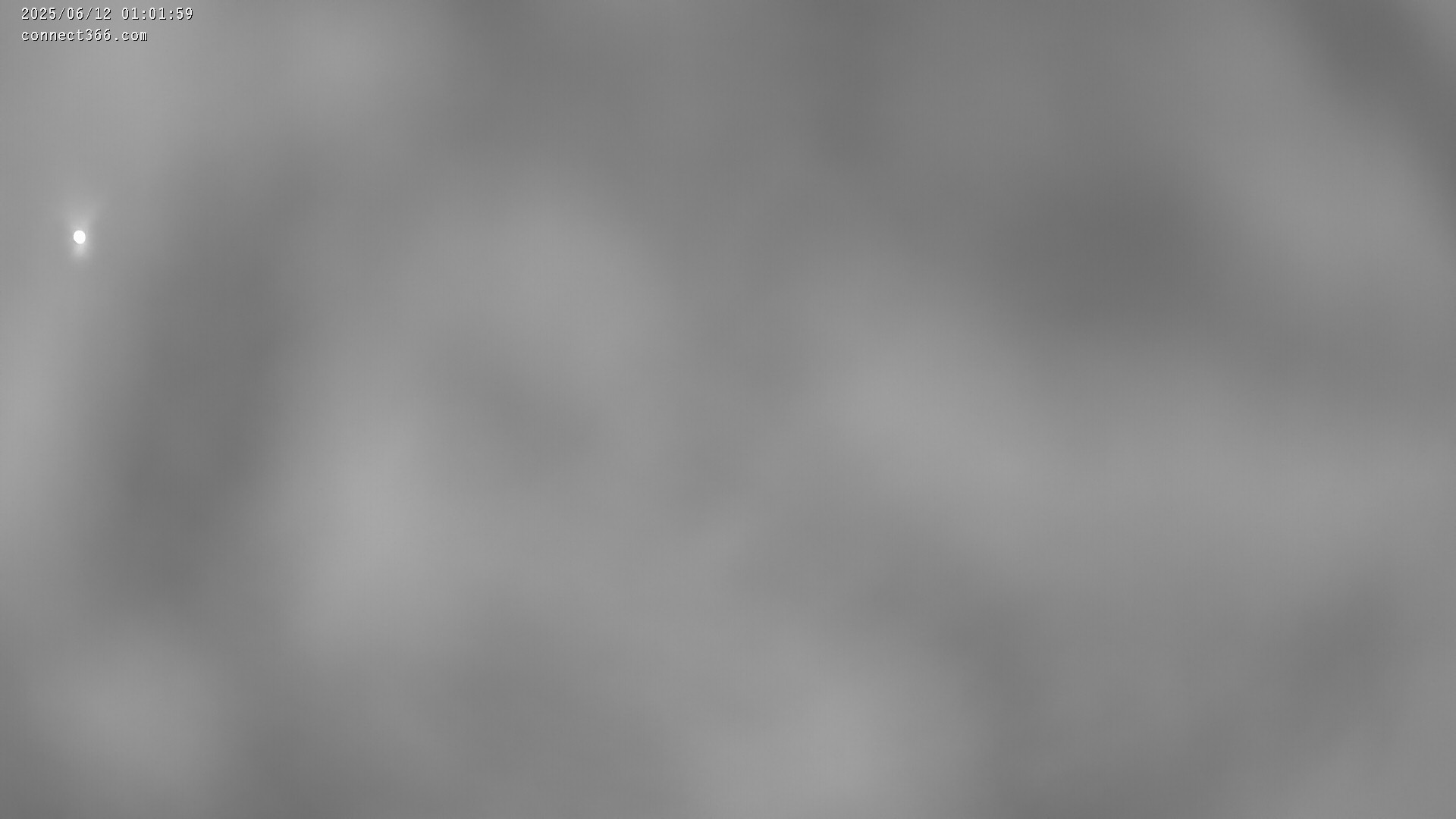 36h ago - 01:02