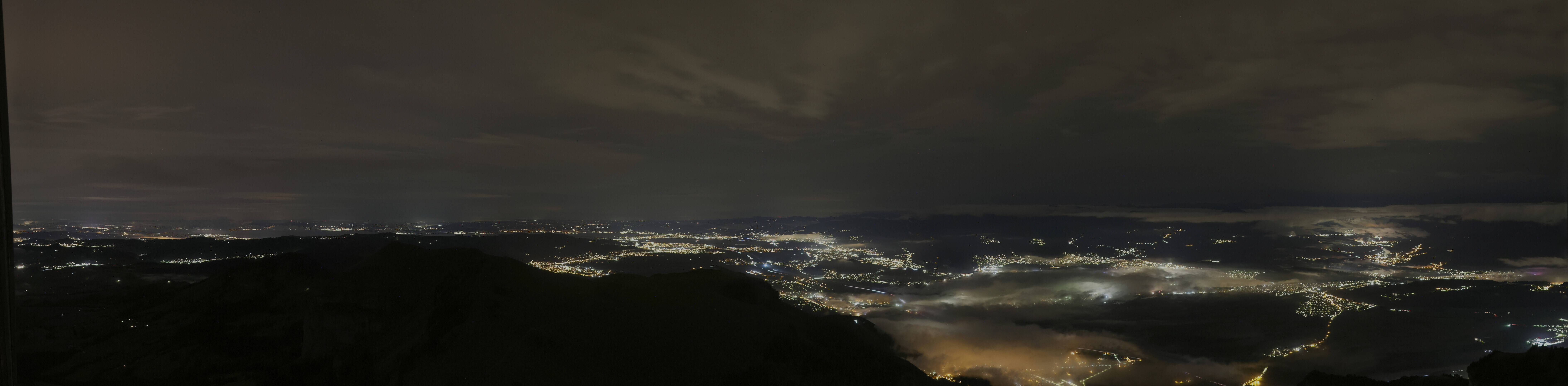 3h ago - 23:16