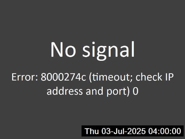 24h ago - 04:00