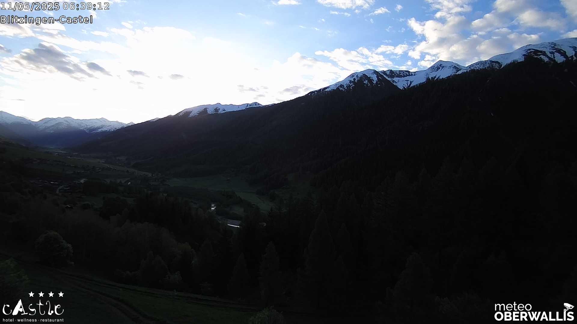 3h ago - 06:31