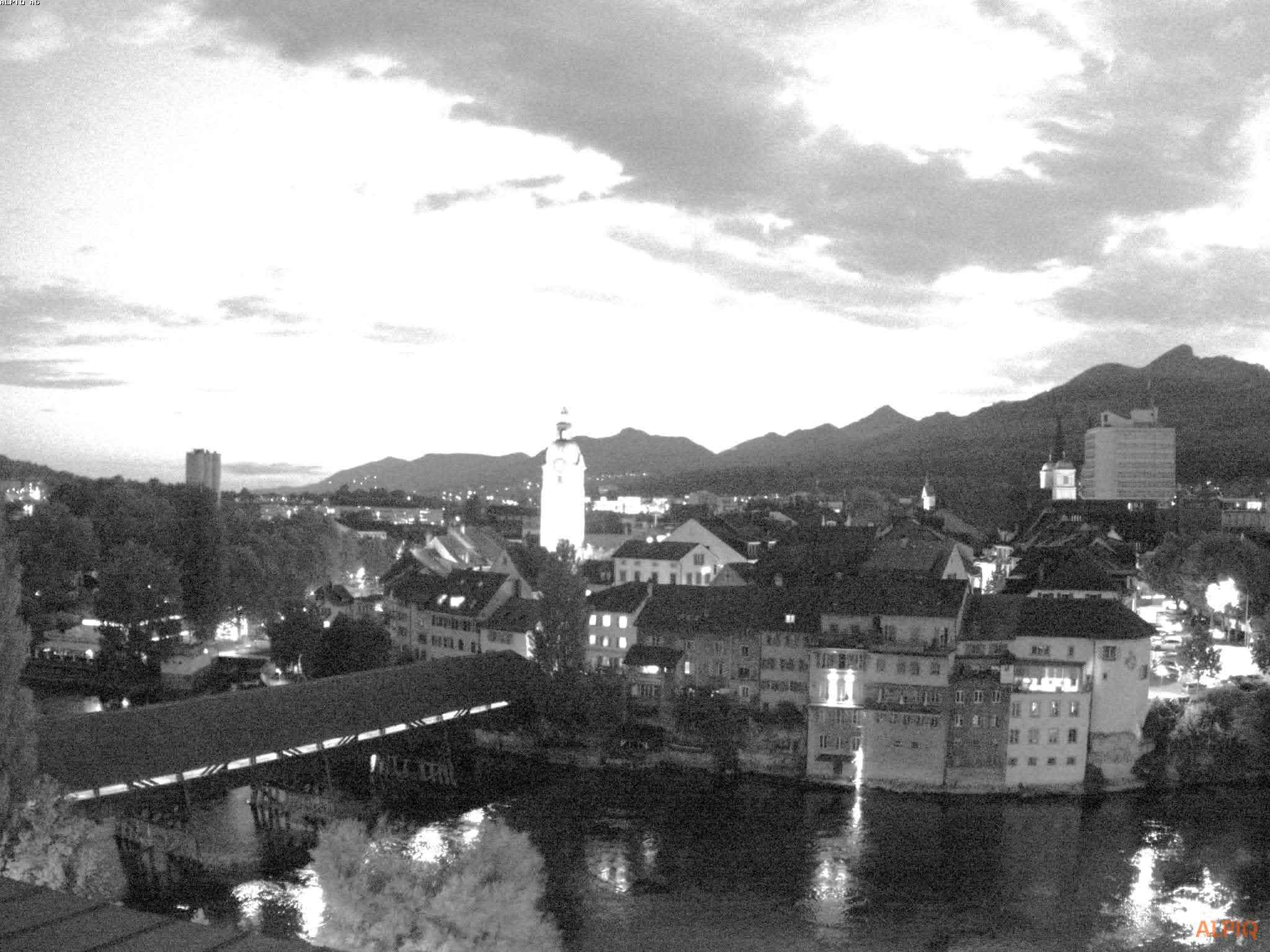 3h ago - 22:01