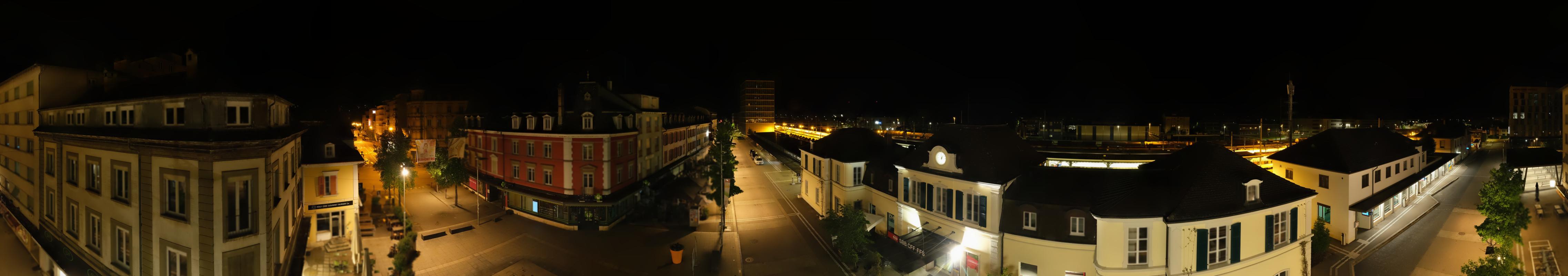 30h ago - 01:02