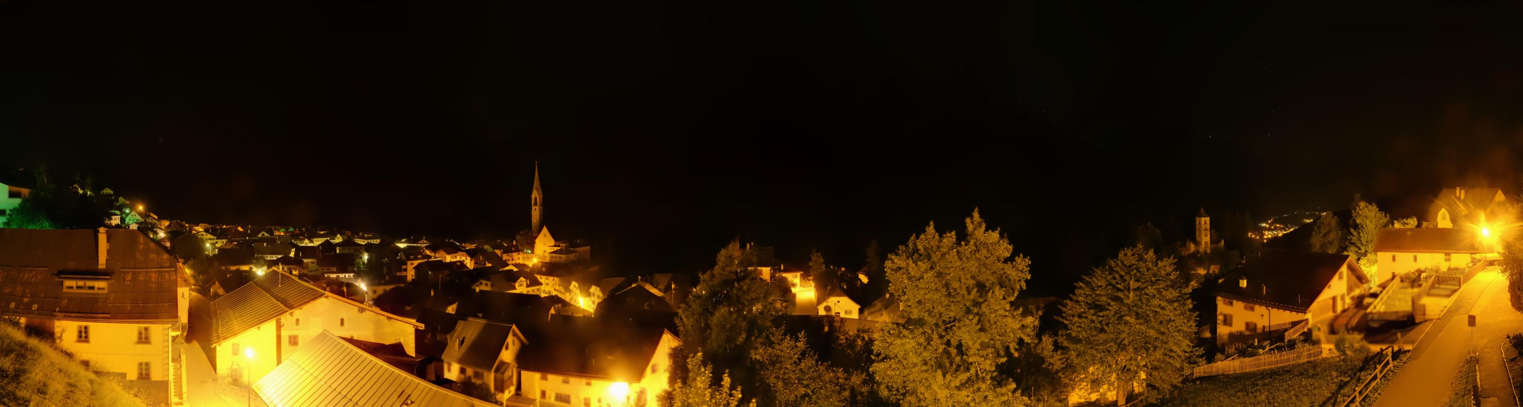 40h ago - 02:01