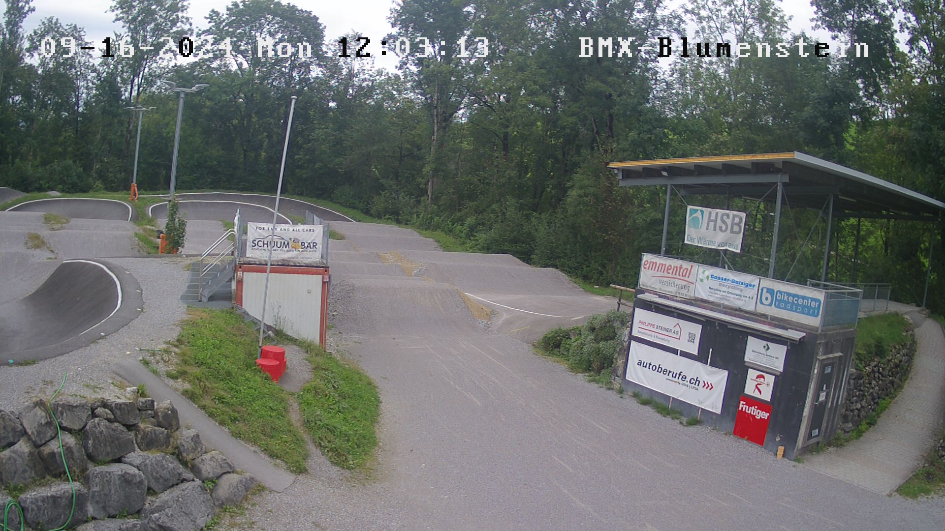 16.09.2024 12:03