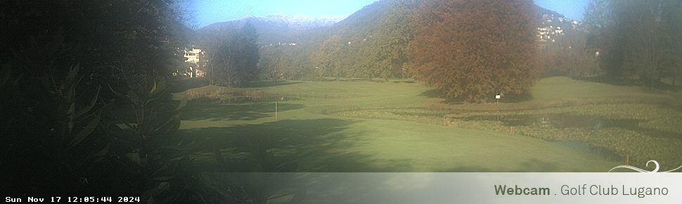 17.11.2024 12:06