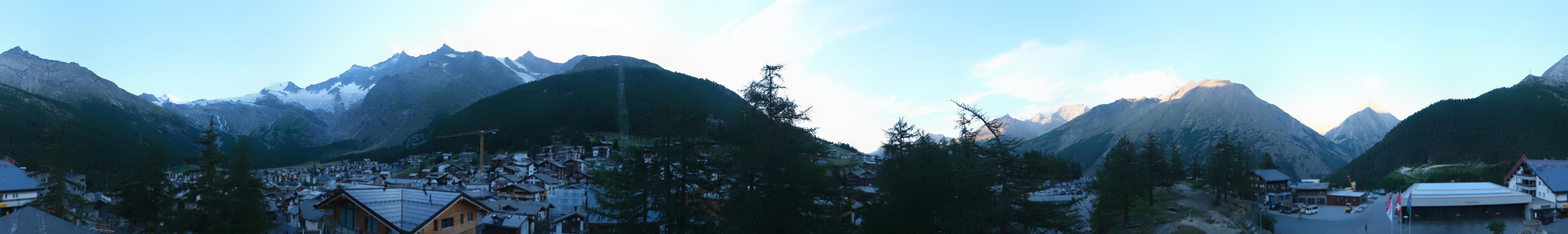 28h ago - 20:34