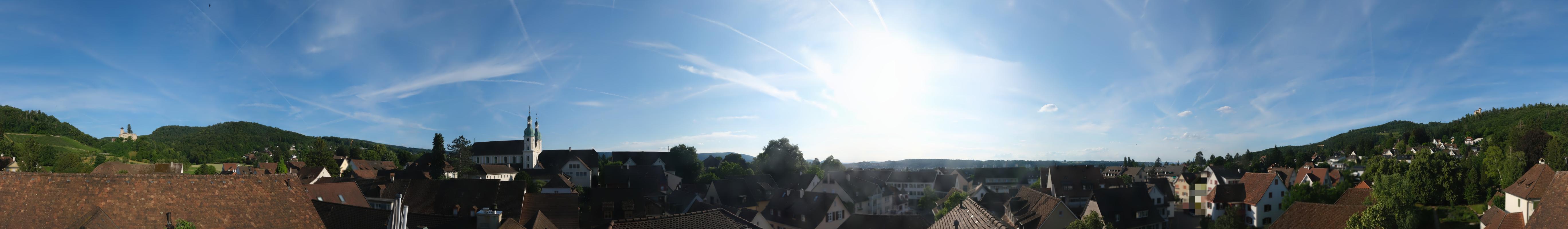 25h ago - 19:06