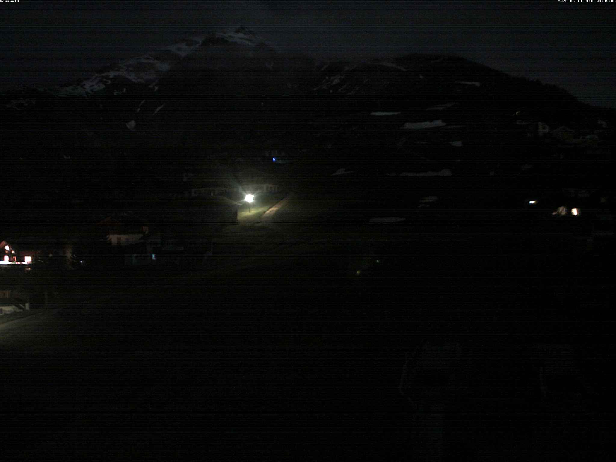 8h ago - 03:35