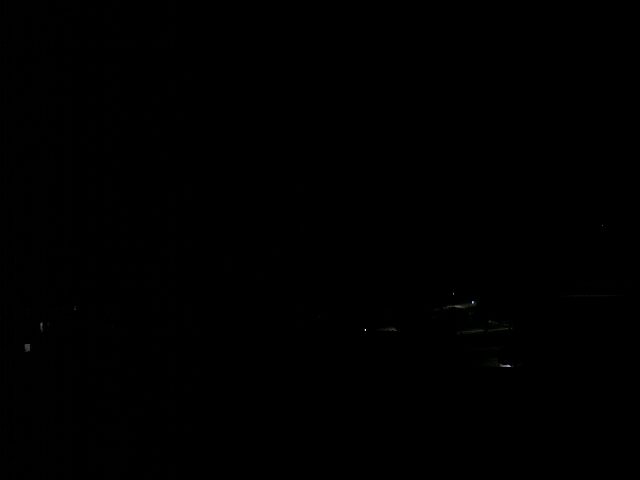 5h ago - 01:32