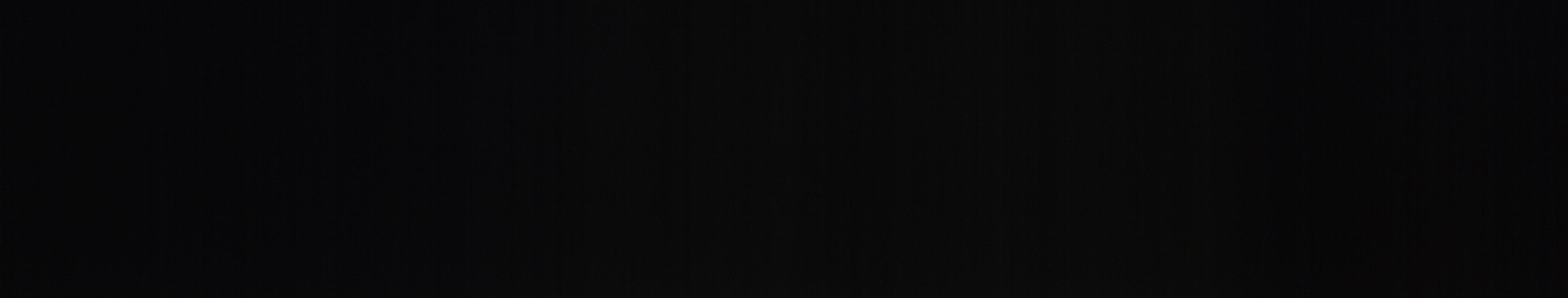 25h ago - 05:25