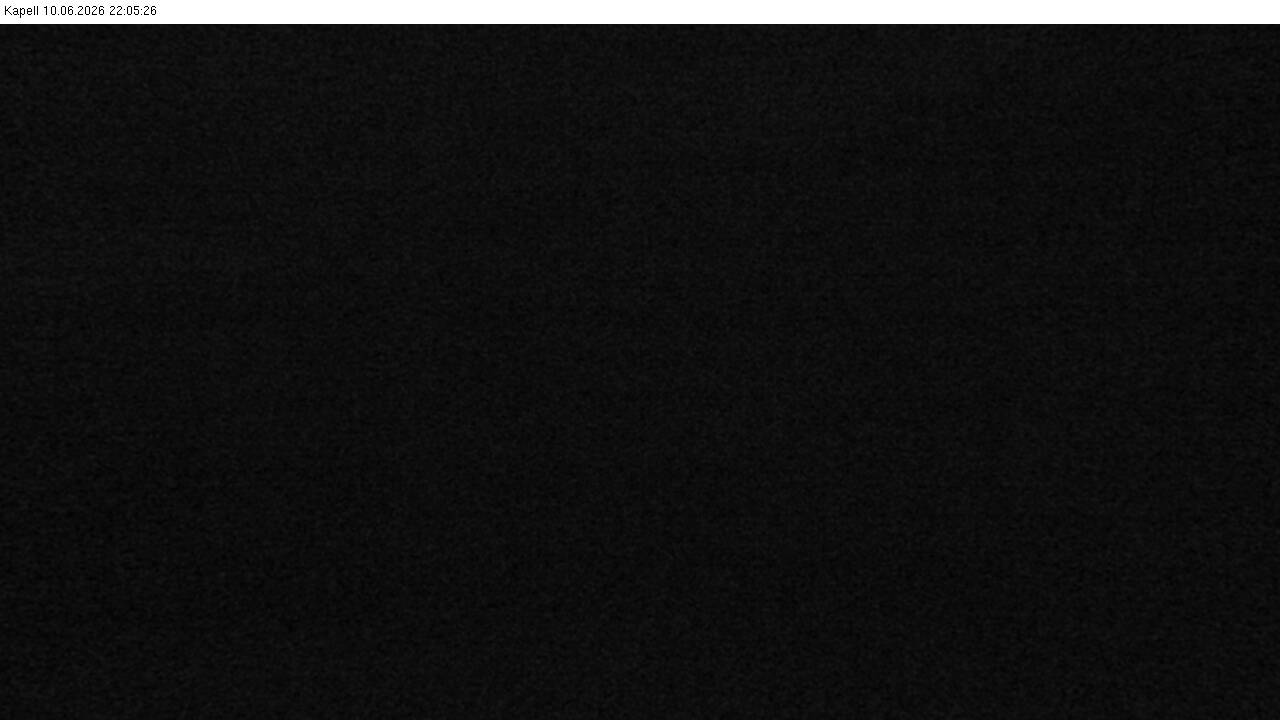 36h ago - 22:10
