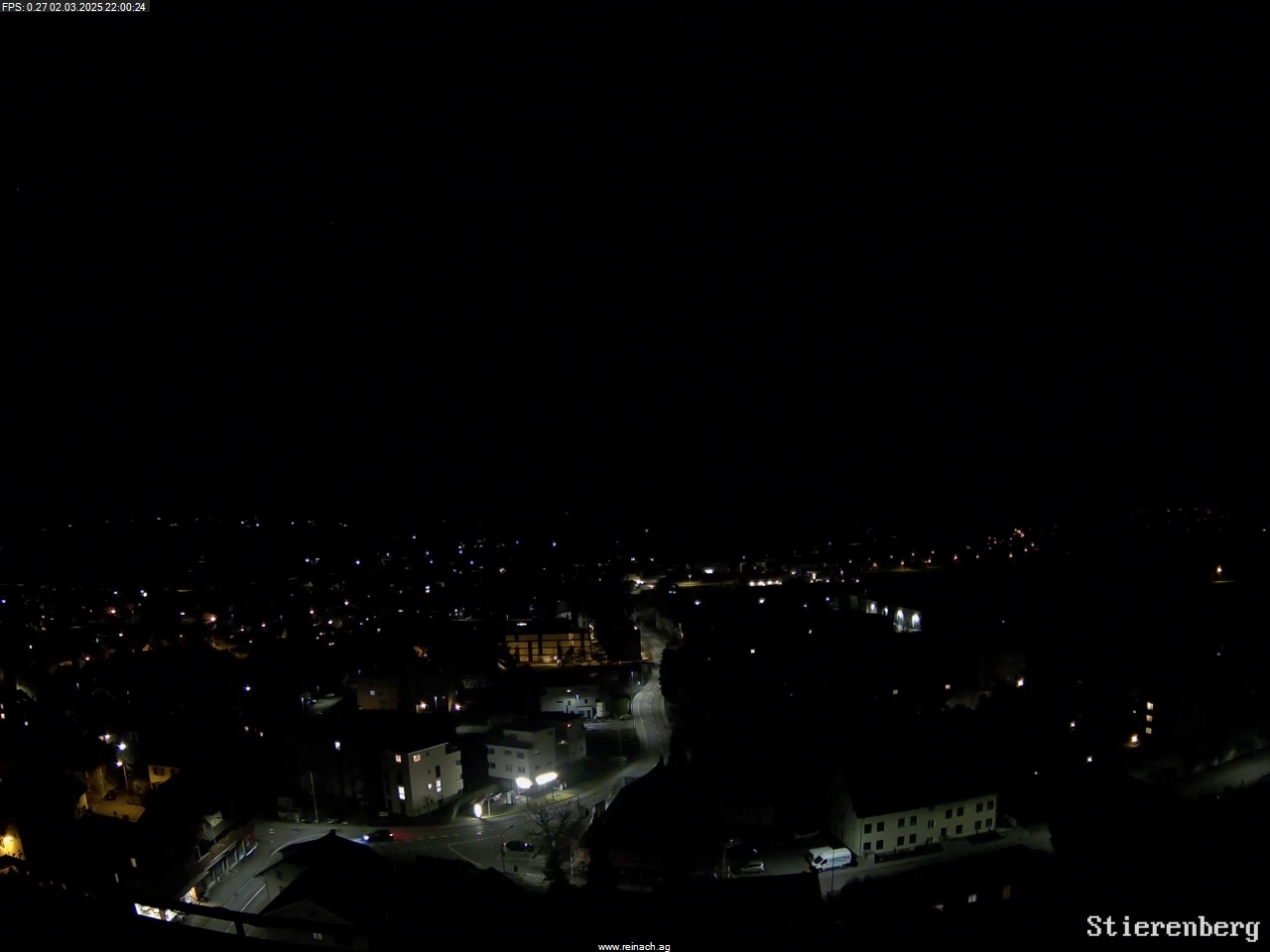 02.03.2025 22:00