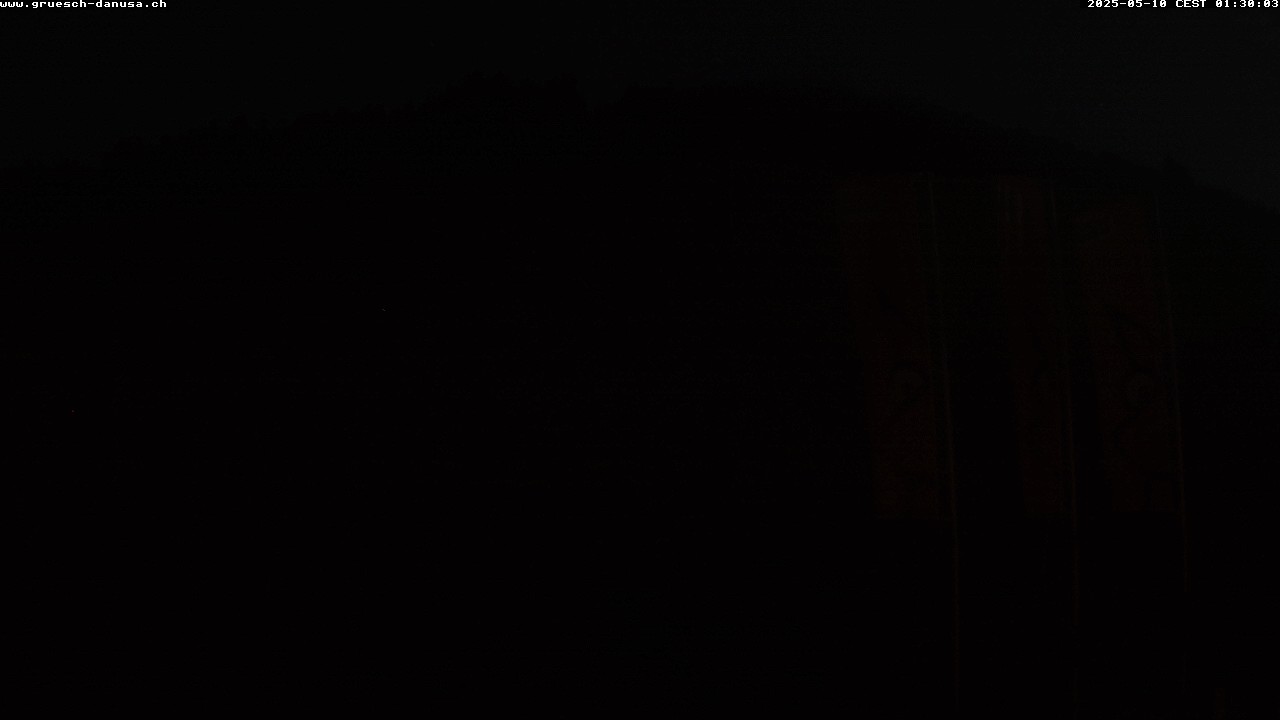 1h ago - 01:30