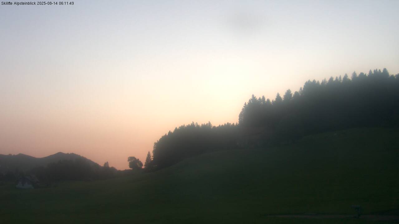 16h ago - 06:12