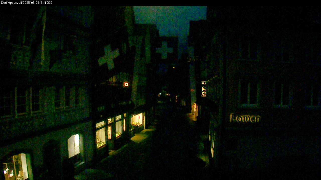 1h ago - 21:10
