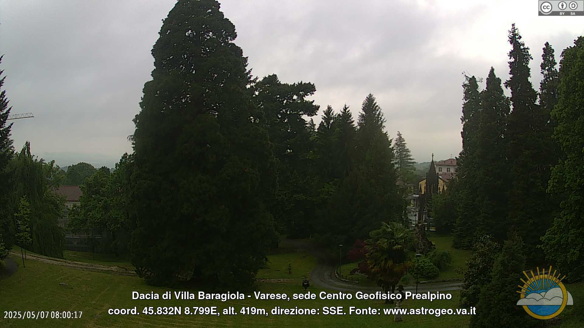 17h ago - 08:00