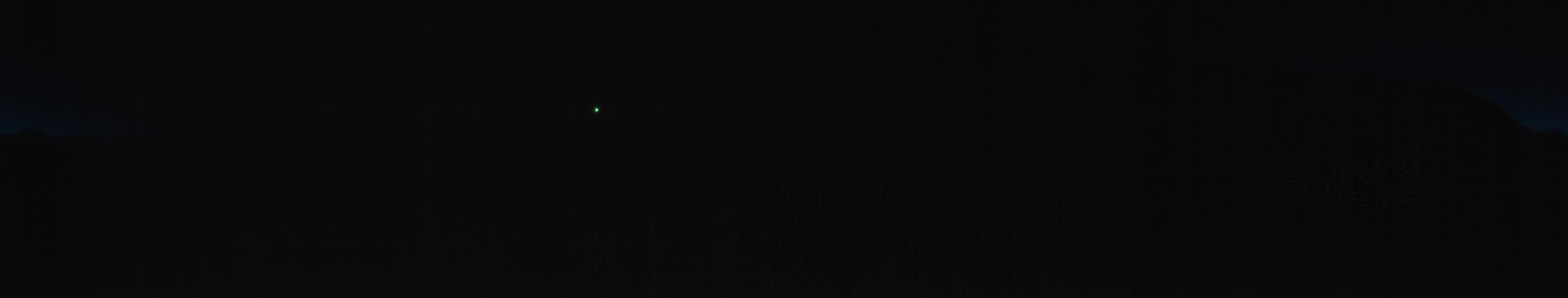 1h ago - 05:06