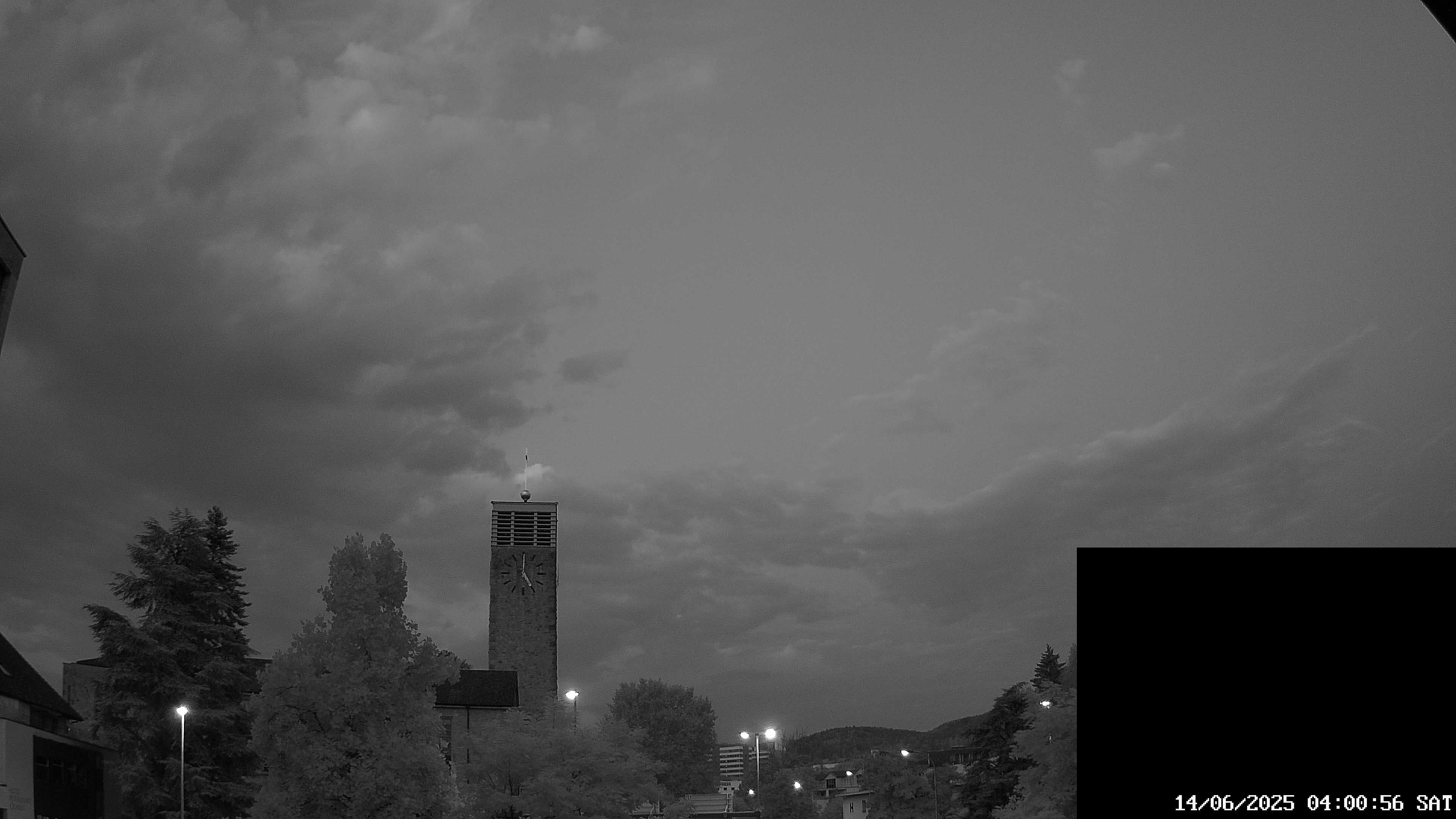 33h ago - 05:05