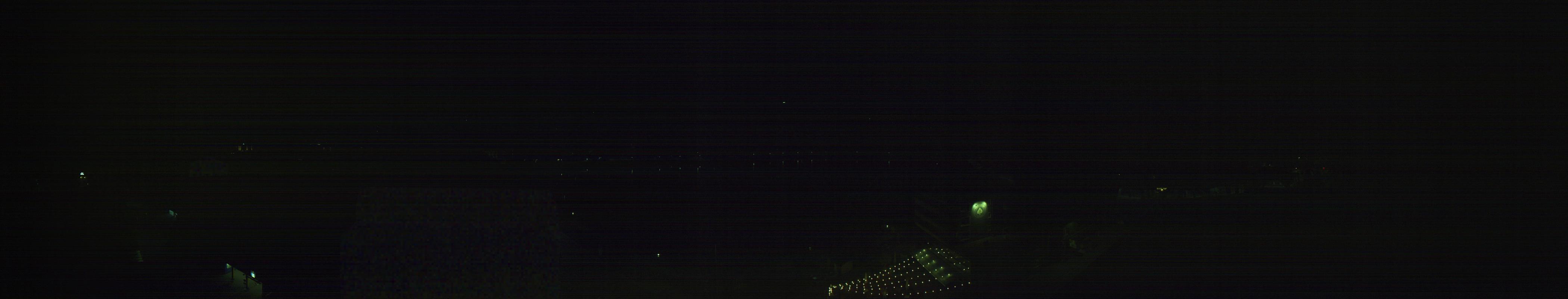 42h ago - 02:49