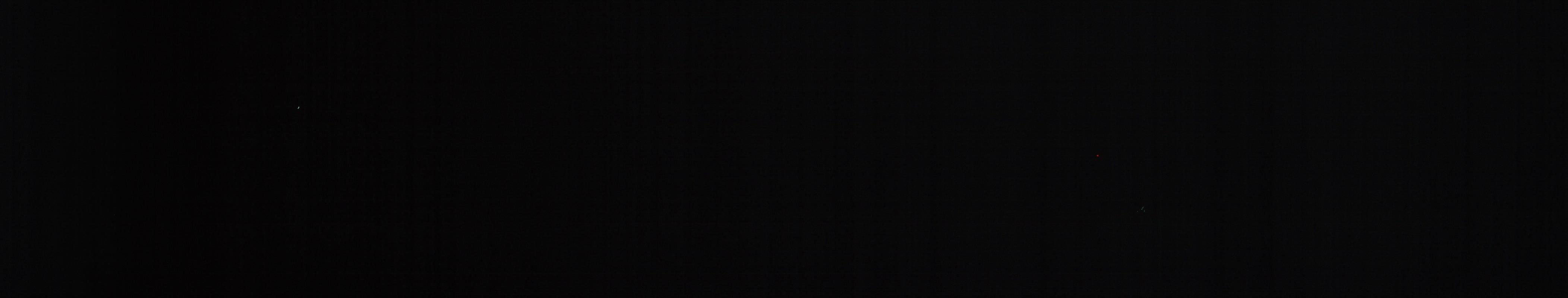 44h ago - 23:50