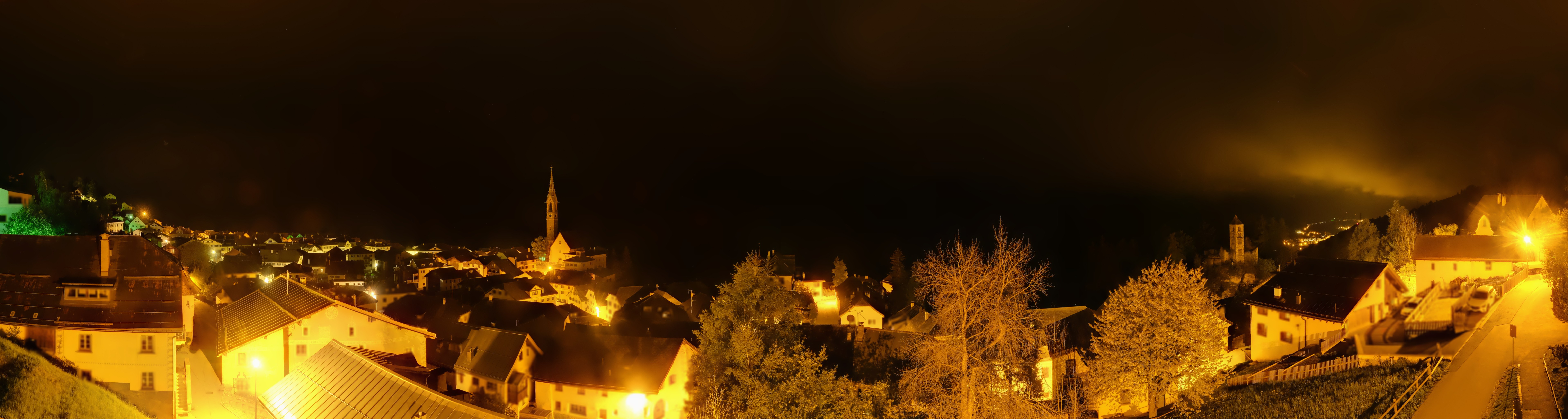 1h ago - 04:01