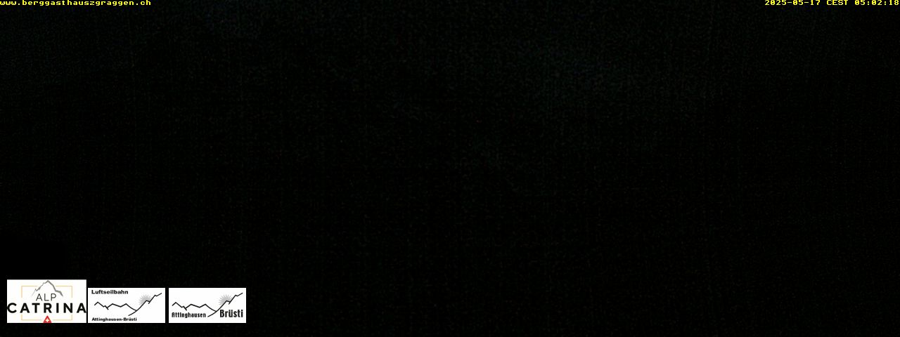 24h ago - 05:02