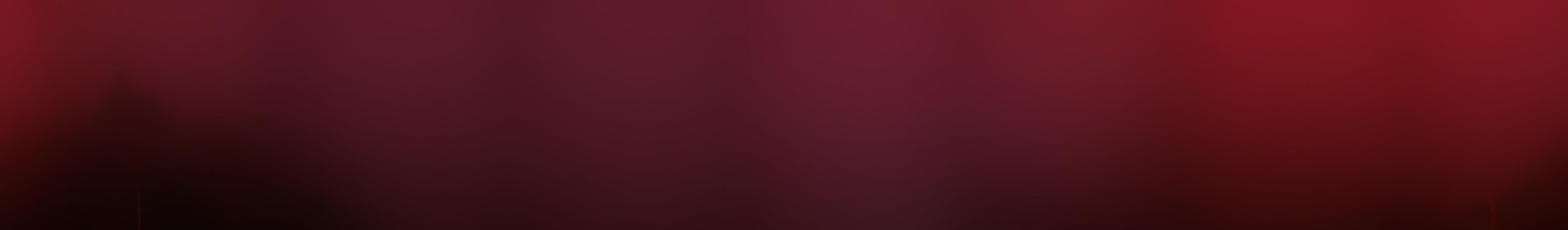 40h ago - 01:33