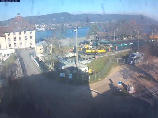 15.12.2025 12:09