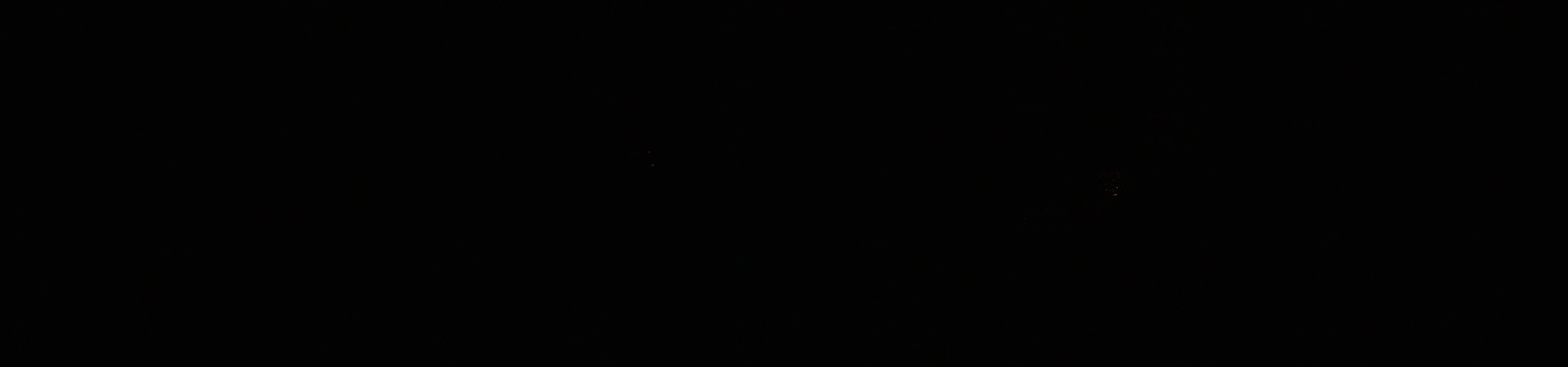 4h ago - 01:50