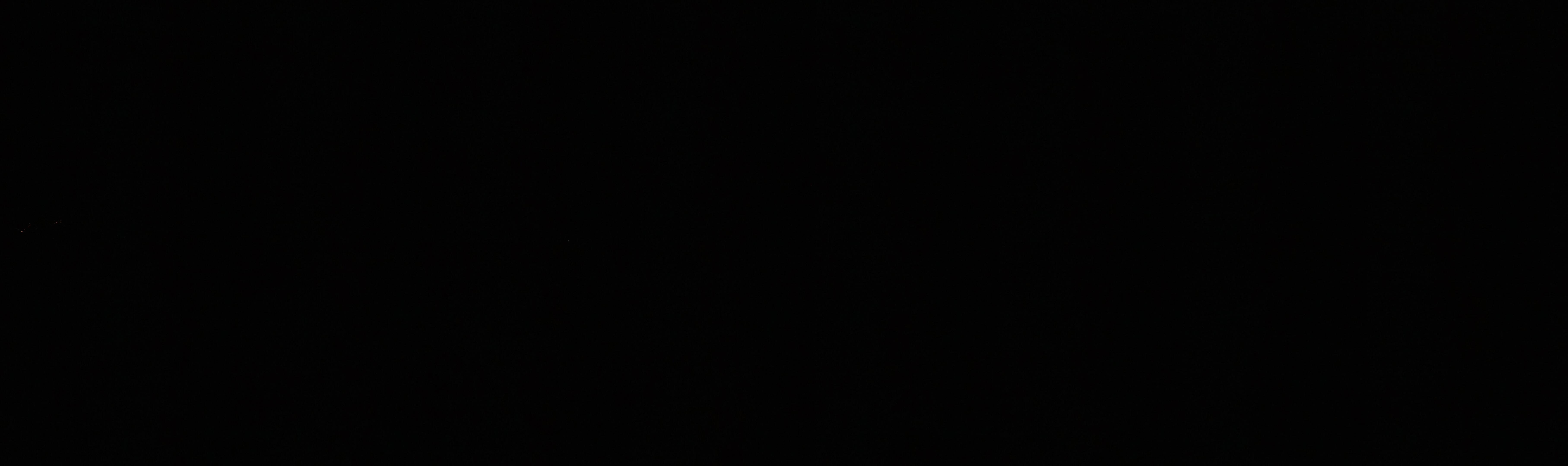 3h ago - 05:12