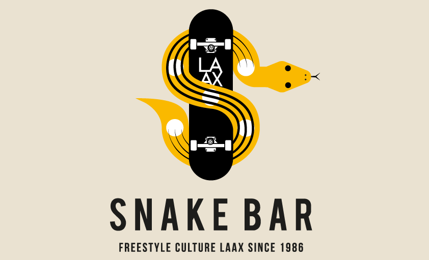 Snake Bar