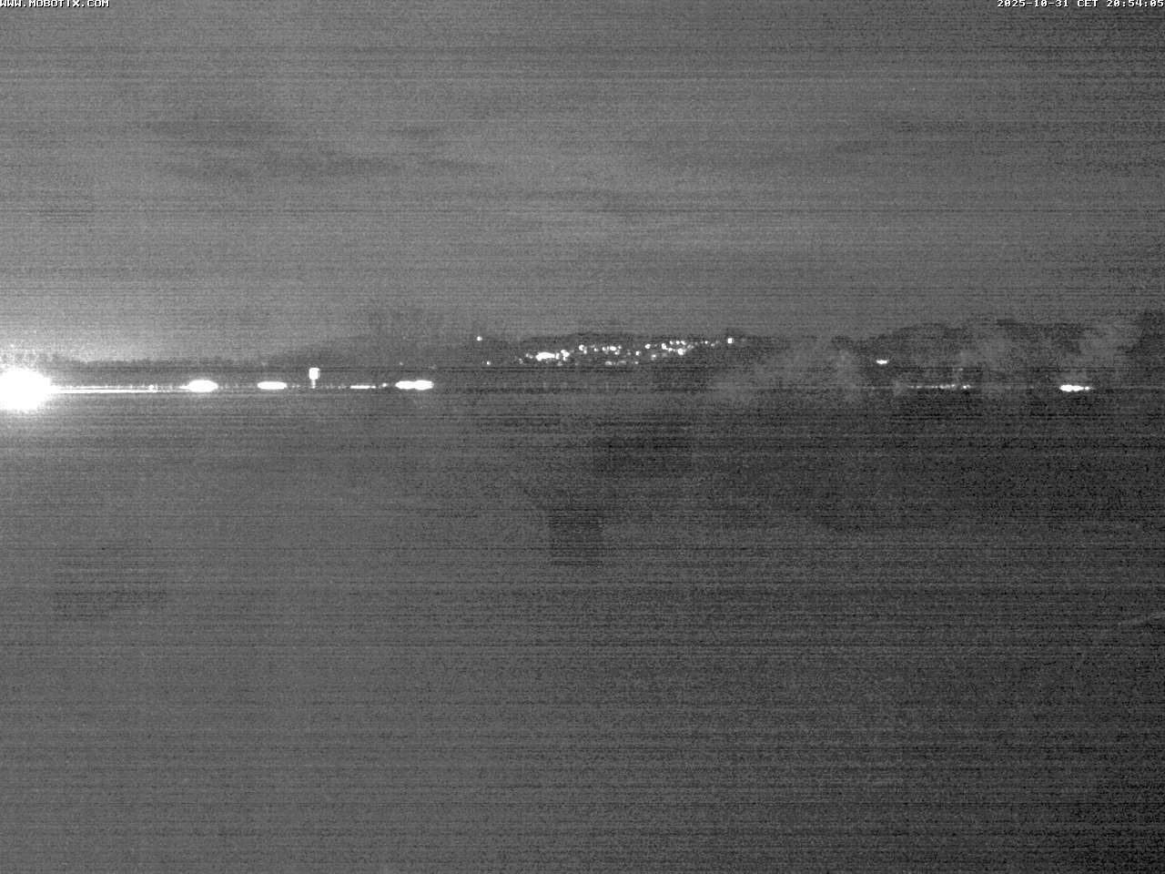 Rovaniemi: Lordin Aukio