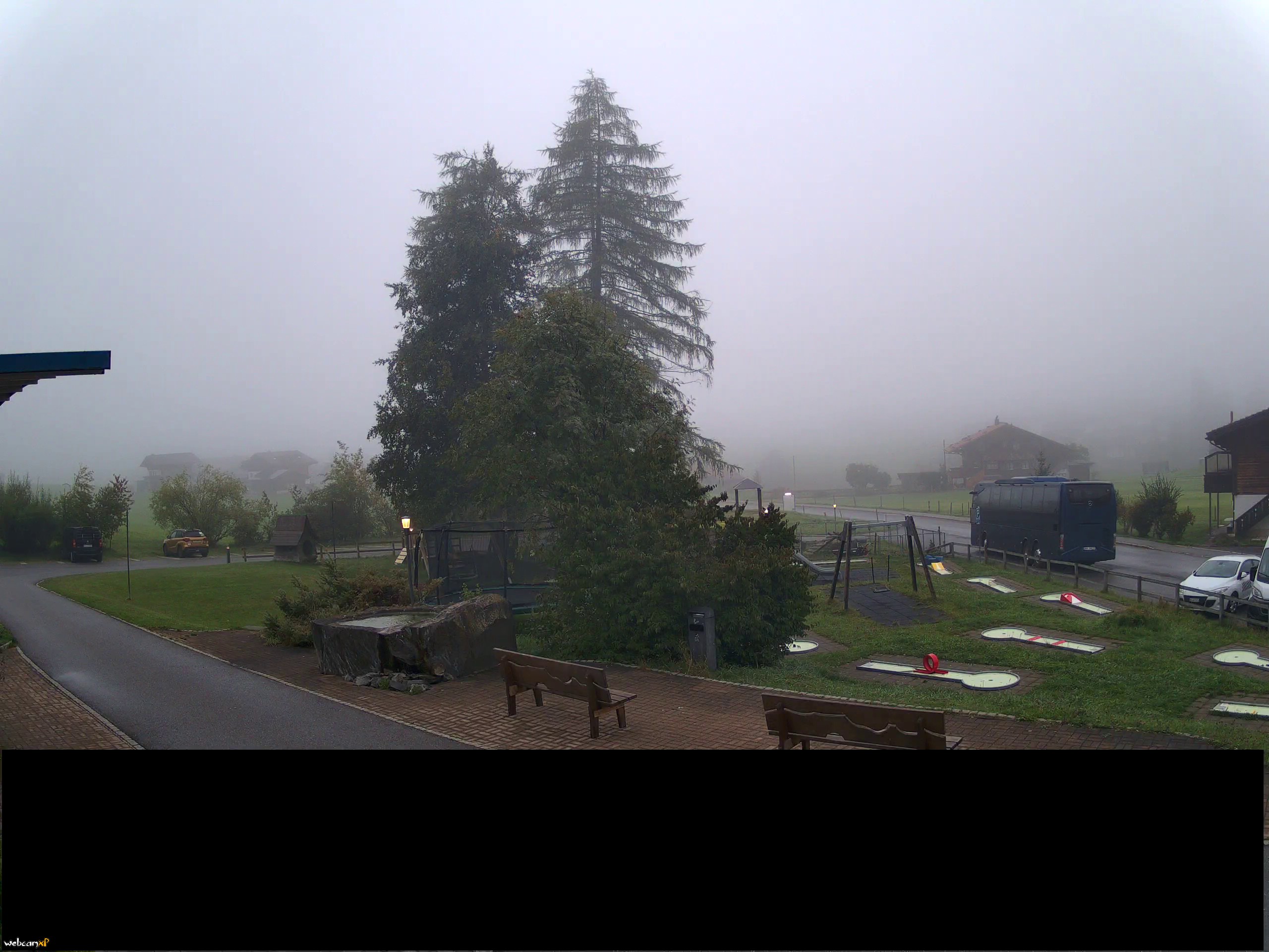 3h ago - 07:41